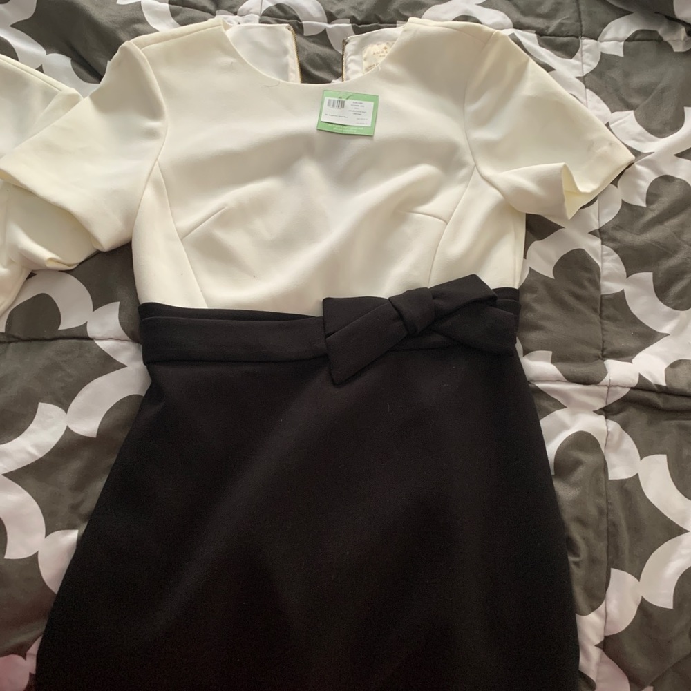 Kate Spade Dress Size 2